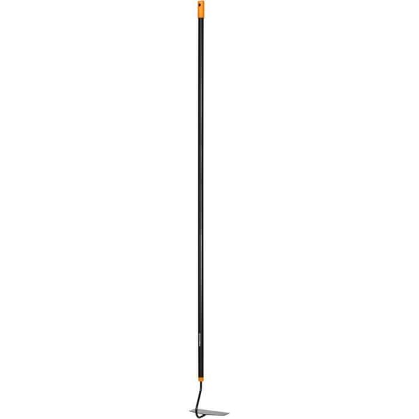FISKARS Solid spade let 1550mm 135713