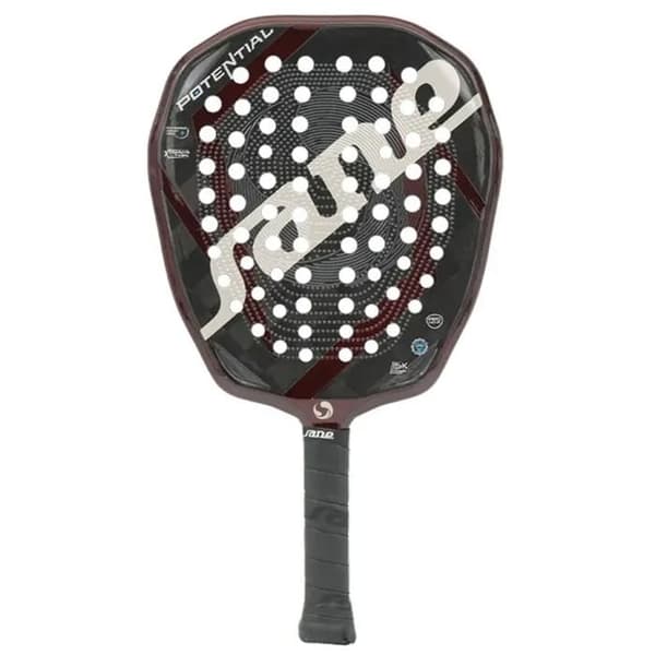 Sane Padel Potential Professional padel-maila