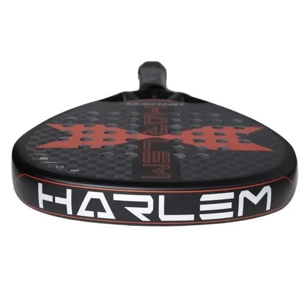 Harlem Padel Nirvana 12K HP-219 padel-maila