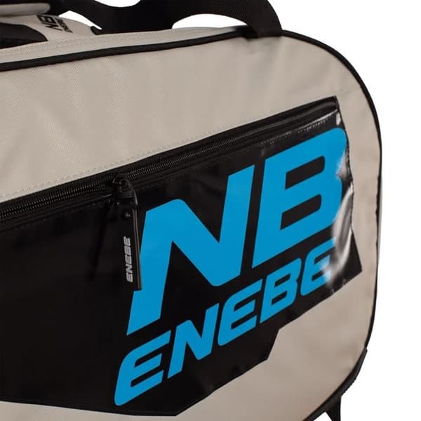 Enebe Pro XL -reppu