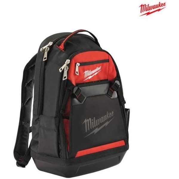 Milwaukee 48228200 työmaareppu