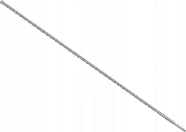 Foretti SDS PLUS - Artpol - 48482 - 32x1000mm - Teräs - SDS+ asennus