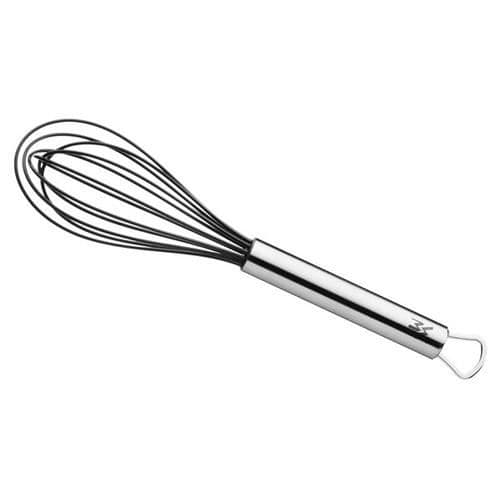 WMF Profi Plus -siliconevatkain