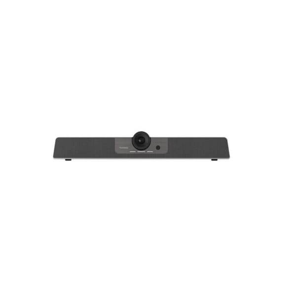 Mikrofoni Viewsonic UMB202 Musta