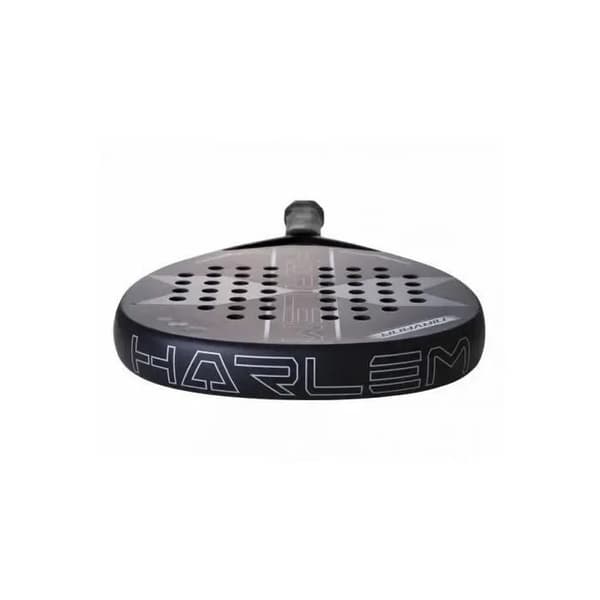 Padelracket Harlem Padel Nirvana 12K - kolfiber