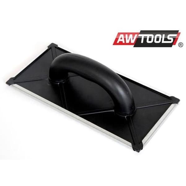 Polystyrenrive AWTOOLS 400 mm