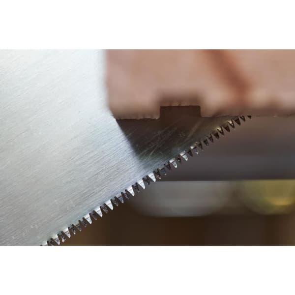 Sav egnet - STANLEY - 2-15-244 - Jetcut - 550 mm - fin skæring