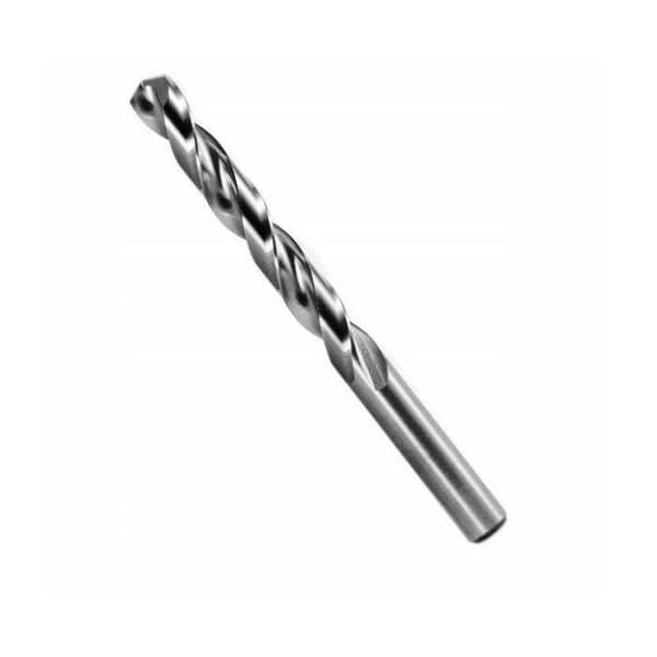 HVID METALSKOV 7,5 mm ARTPOL