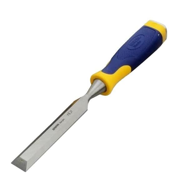 IRWIN Puukko 20 mm MS500