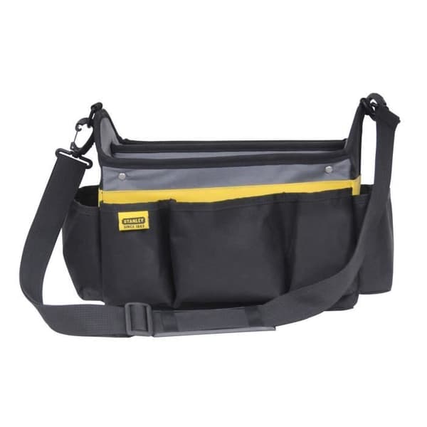 Værktøjspanel - STANLEY - STST1-70718 - 30cm