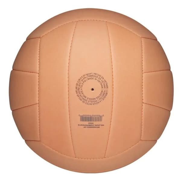 Wilson Soft Play -lentopallo