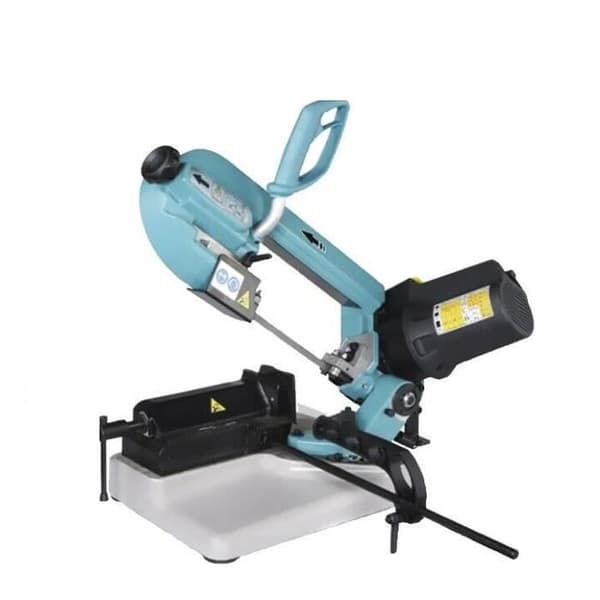 Hurtigskift vinkeladapter Quick til PowerMaxx BS Quick - METABO