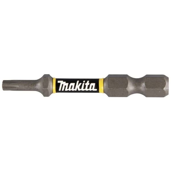 Makita E-03333 T 15 bitsæt 1 stk.