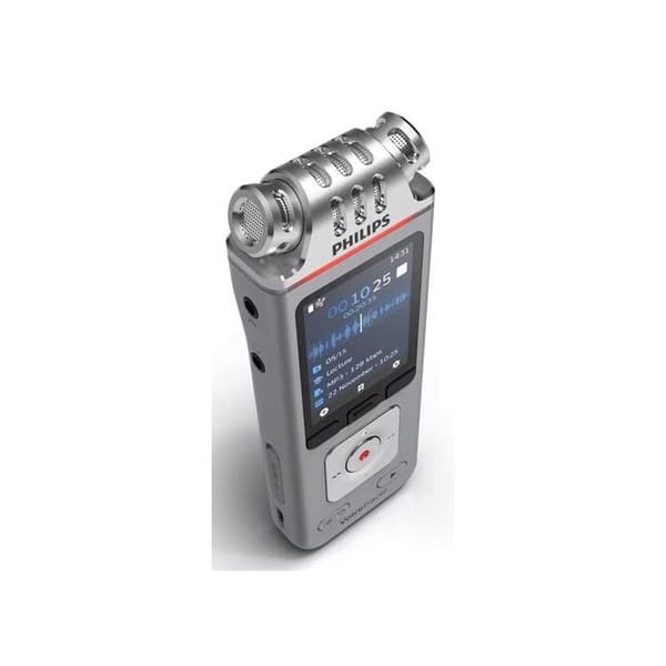 PHILIPS DVT4115