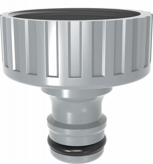 Tætning ring - simmerring - spy ring - o-ring Awtools - AW61041 - FORBINDELSE 1 TIL BÅND 10 stk.