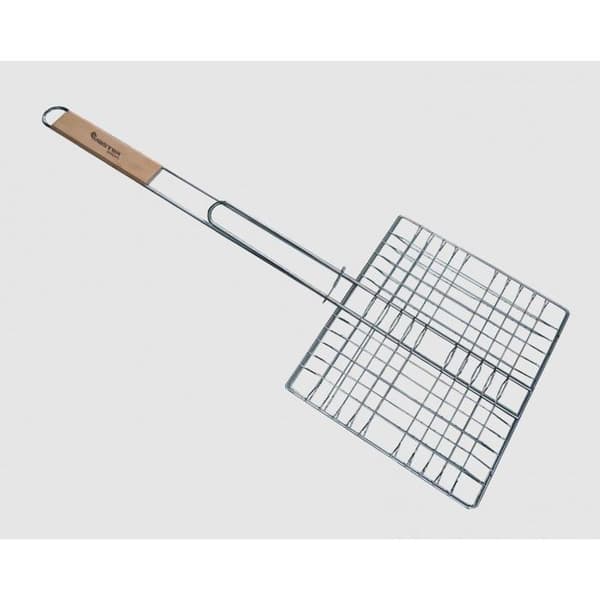 Floraland - MG281 - MASTER GRILL TIL KØD 23x21cm