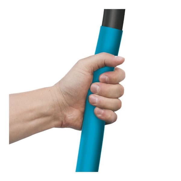 Cellfast Ideal Pro ergonomisk lige spade 1200 mm