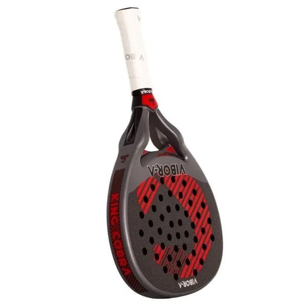 Padelracket Vibora Vibora King Cobra