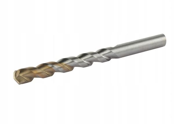 Betonipora 8,0 x 60/110 mm (1)
