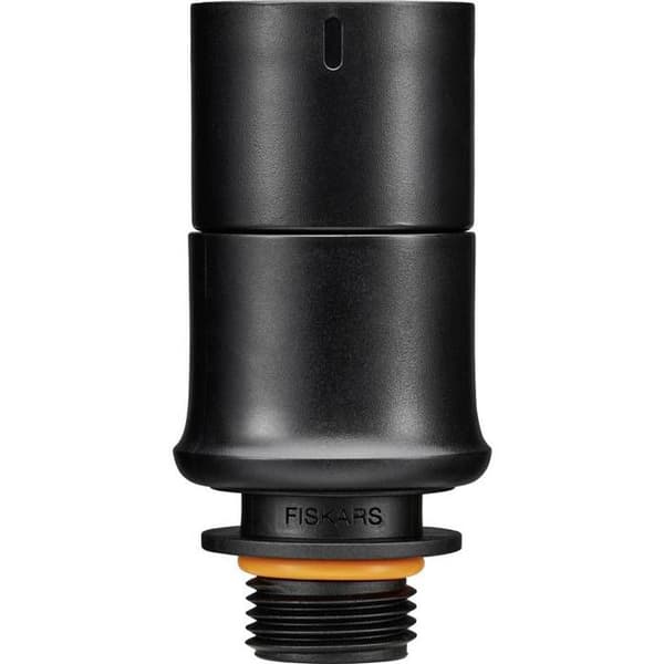 Fiskars 1070579 Comfort Græsplæne Sprinkler