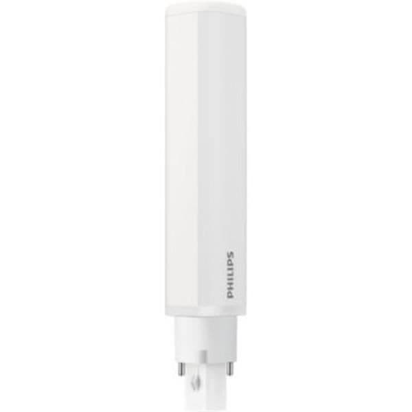 Philips CorePro LED PLC 8.5W 830 2P G2