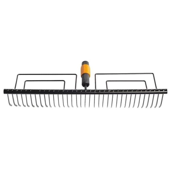 FISKARS Rive til blade 57cm Quikfit™ med stål hoved