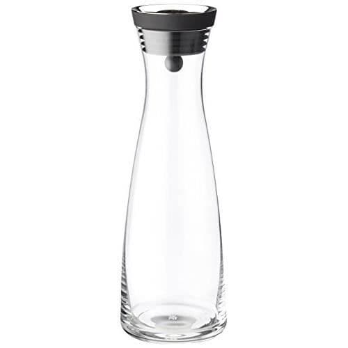 WMF BASIC 0617726040 VANDKARAFFE 1,5 L (SORT)