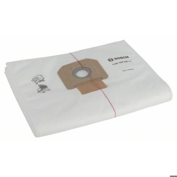 Bosch Tilbehør 2607432038 5 stk.