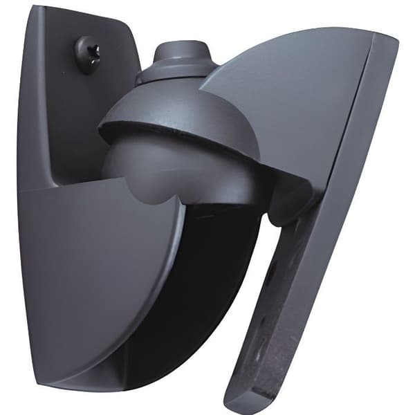 Vogel's VLB 500 MUSTA tuki