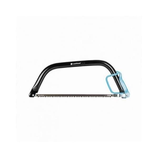 Bue-sav 21" 533 mm IDEAL