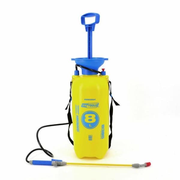 AWTOOLS 8.0L Sprøjte Serie Have