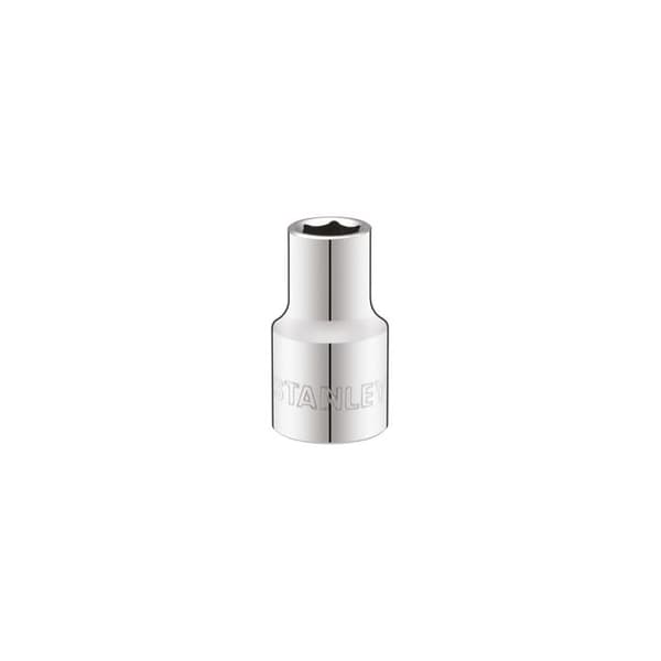 Skruenøgle 1/2" 6 Pans 10 Mm - Bgi Stanley Black Decker Manufacturing Sas