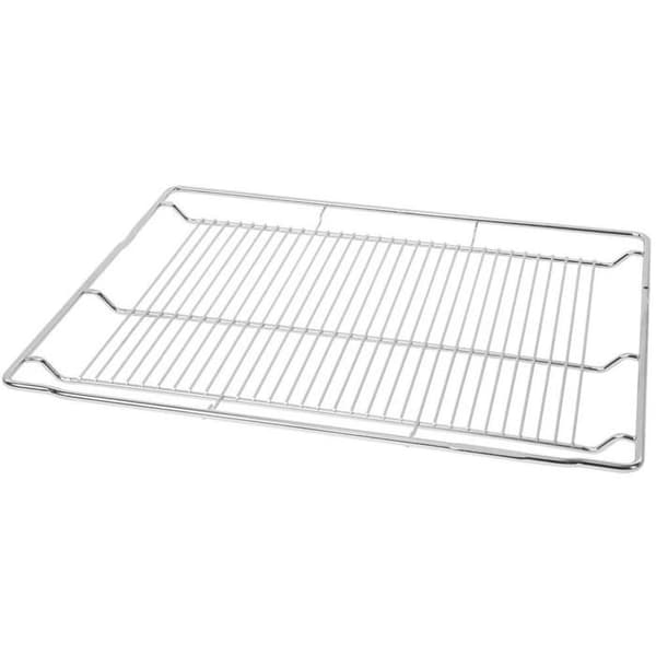 Grilli mikroaaltouuni BOSCH HEZ634080 - Väri Harmaa - Kulutus 0 kWatt