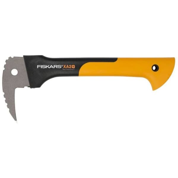 FISKARS Sapie lille model XA2