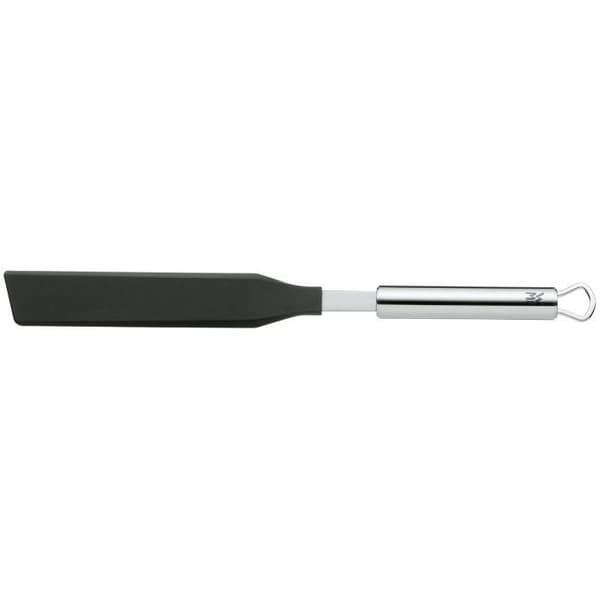 Profi Plus L 33 cm pandespatel