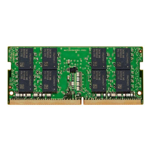 HP - DDR5 - modul - 32 Go -