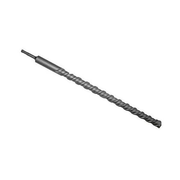 Bor SDS Plus 8x400 mm
