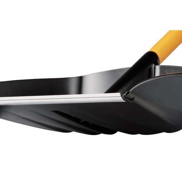 Sneeskovl X-series