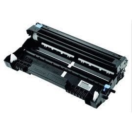 Brother DR-3200 Musta RumpuKitti