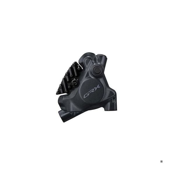 Shimano BR-RX410 bageste skivebremser