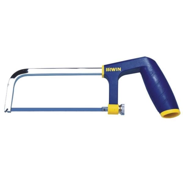 Irwin Junior metalsav 150 mm 10504409