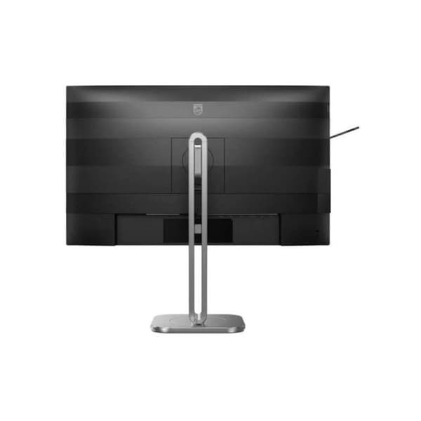 PHILIPS 27B2U4601/00