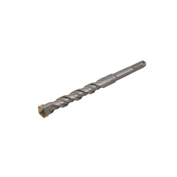 Foret - AWTOOLS - AW42842 - SDS+ - 14 mm - Til beton