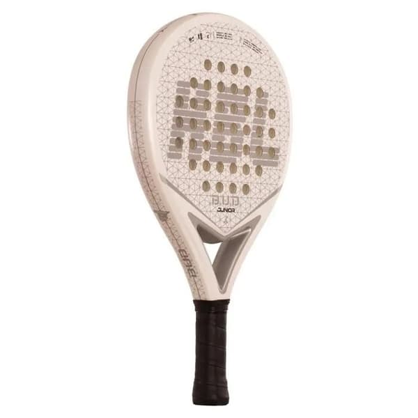Barn padelracket HBL Bud