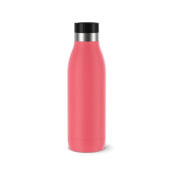 EMSA Gourde Bludrop 0,5L Korall