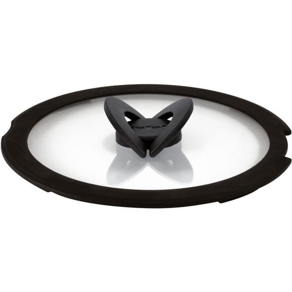 Tefal Glaslåg 16 cm INGENIO L9846153