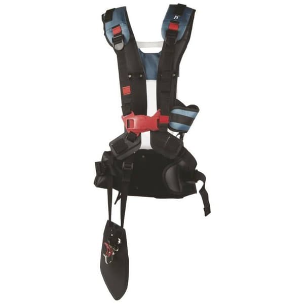 Makita 199378-7 Selerem 1 stk.