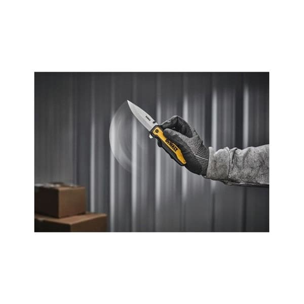 DeWALT DWHT10993-0 retractabel cutter