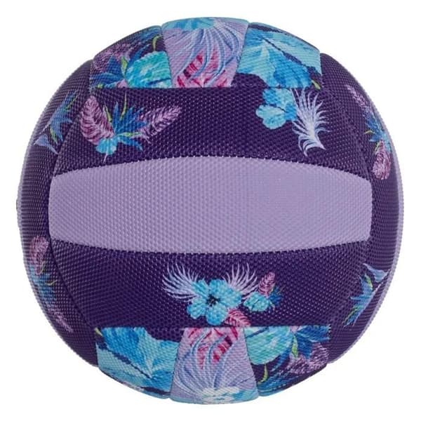 Softee Flora volleyball