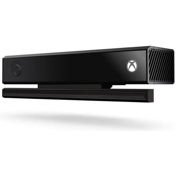 Tredjepart - Kinect-sensor til Xbox One [Brugt]- REFURBISHED